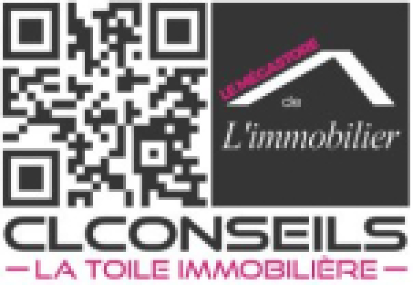 logo-agence