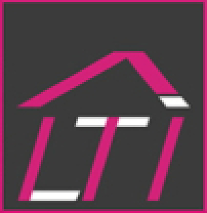 logo-agence